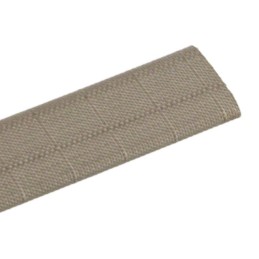 1 pcs : 3020701 - RFI FOF GASKET PU ADH