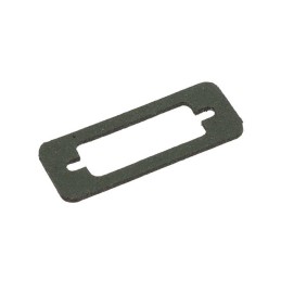 1 pcs : 95-22017 - RFI GASKET FNG