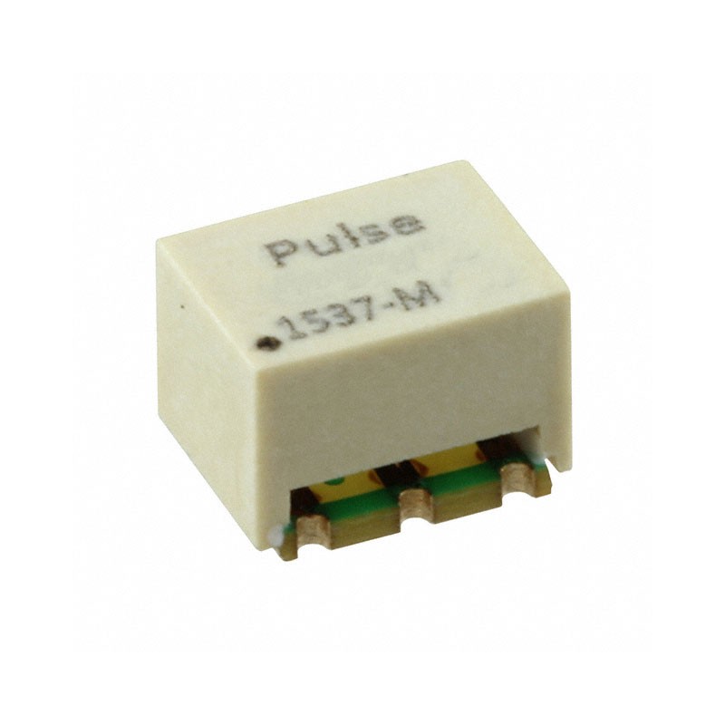 1 pcs : C3027NLT - RF DIR COUPLER 5MHZ-900MHZ 6SMD