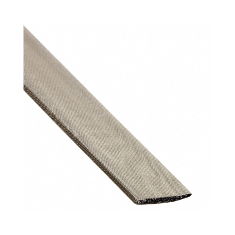 1 pcs : 4164PA51H01800 - RFI FOF GASKET PU ADH