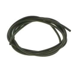 1 pcs : 1201-FNG-0020-1 - RFI GASKET FNG NICKEL