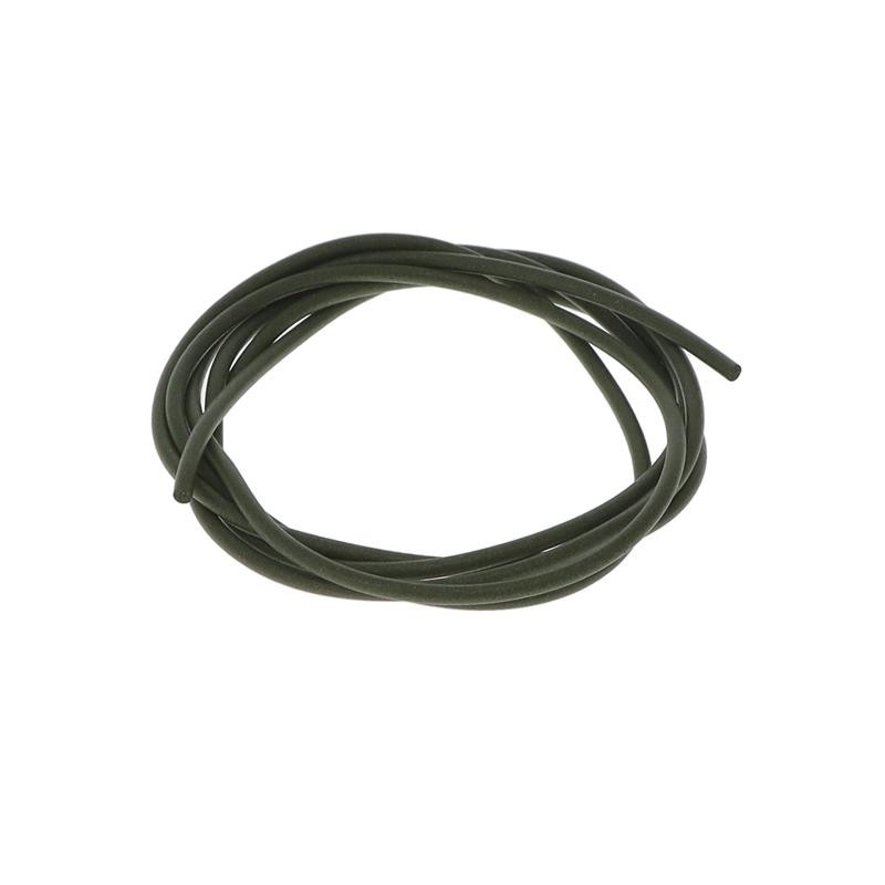 1 pcs : 1201-FNG-0020-1 - RFI GASKET FNG NICKEL