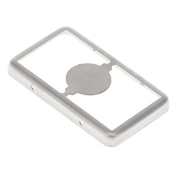 1 pcs : 3670268 - WE-SHC TWO-PIECE SEAMLESS SHIELD