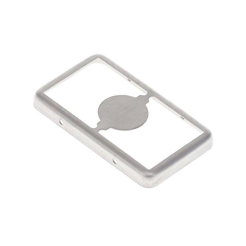 1 pcs : 3670268 - WE-SHC TWO-PIECE SEAMLESS SHIELD