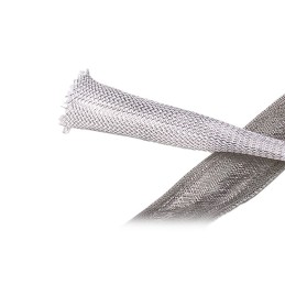 1 pcs : 30506 - RFI GASKET SLV NI/CU