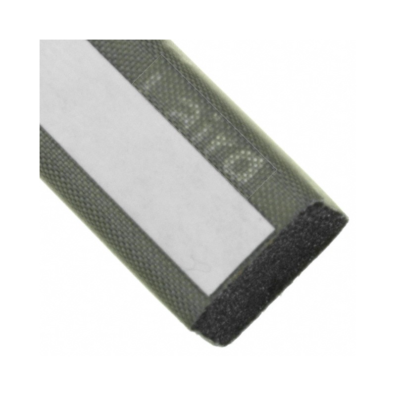 1 pcs : 4084PA51H01800 - RFI FOF GASKET PU ADH