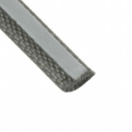 1 pcs : 4184PA51H01800 - RFI FOF GASKET PU ADH