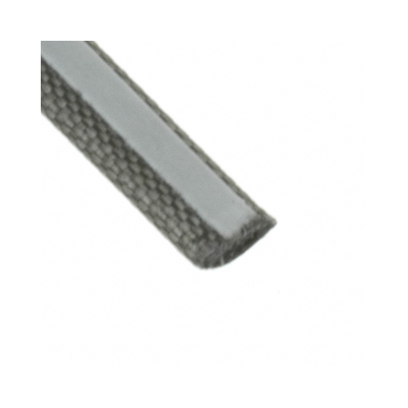 1 pcs : 4184PA51H01800 - RFI FOF GASKET PU ADH