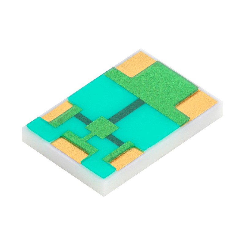 1 pcs : FPC07803 - COUPLER