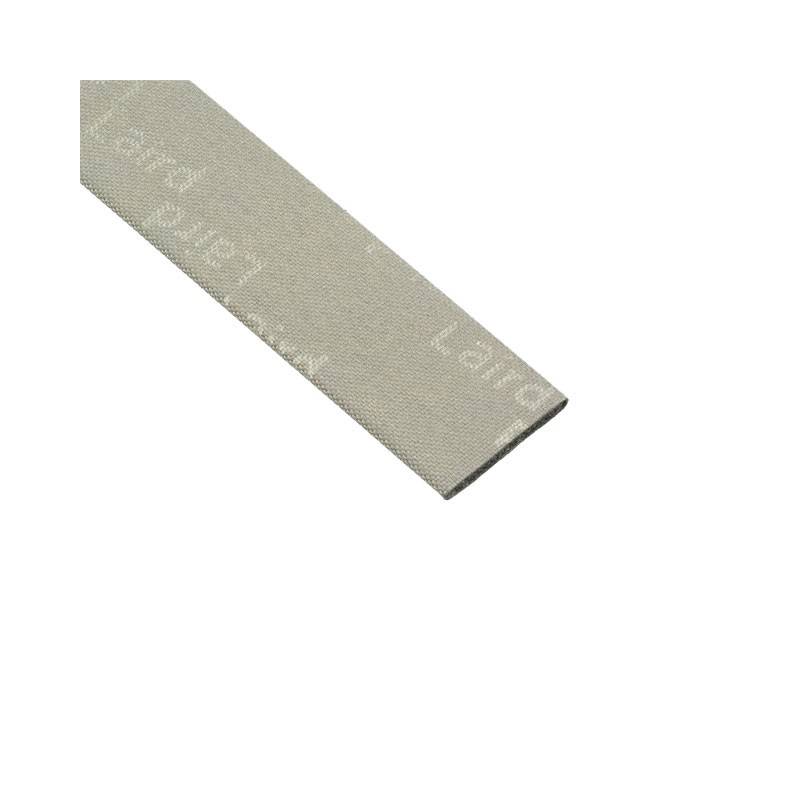 1 pcs : 4219PA51H01800 - RFI FOF GASKET PU ADH