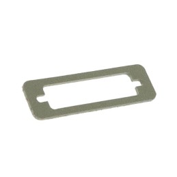1 pcs : 95-22038 - RFI GASKET FSA