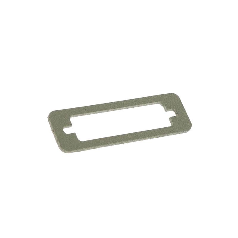 1 pcs : 95-22038 - RFI GASKET FSA