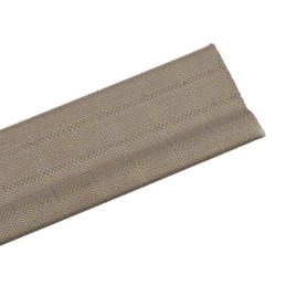 1 pcs : 38111027 - RFI FOF GASKET PU ADH