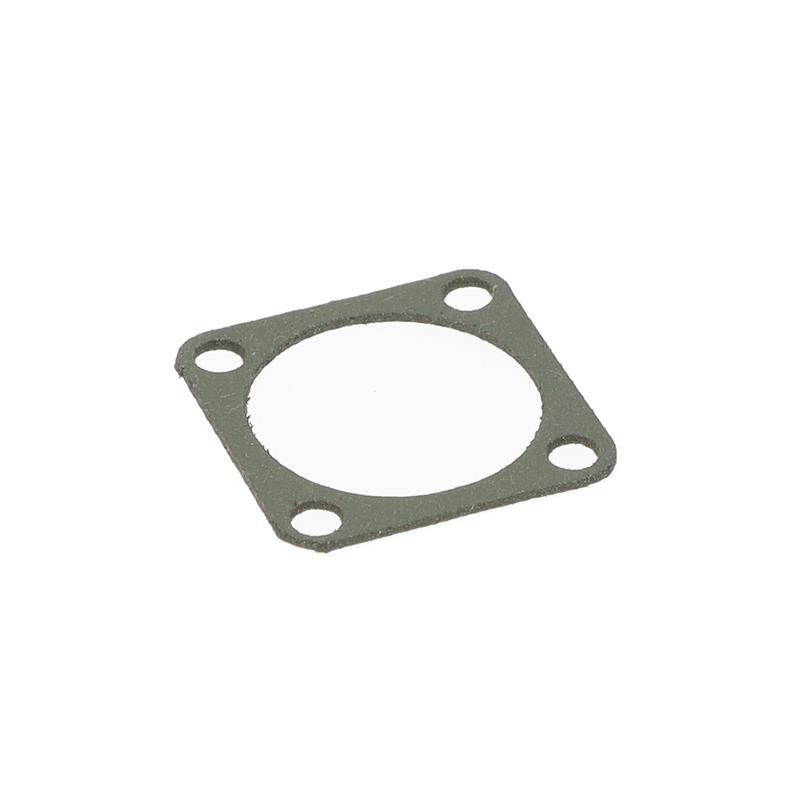1 pcs : 93-22013 - RFI GASKET FNG