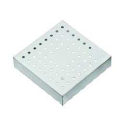 1 pcs : 36907406S - WE-SHC SHIELDING CABINET44.37 X