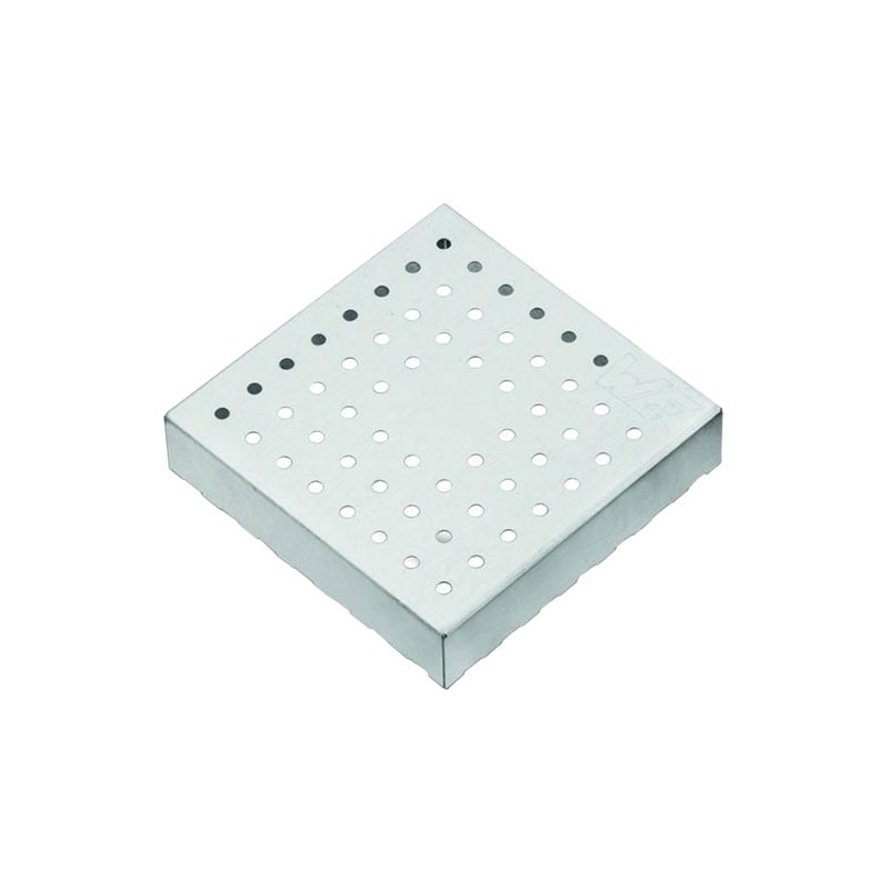 1 pcs : 36907406S - WE-SHC SHIELDING CABINET44.37 X