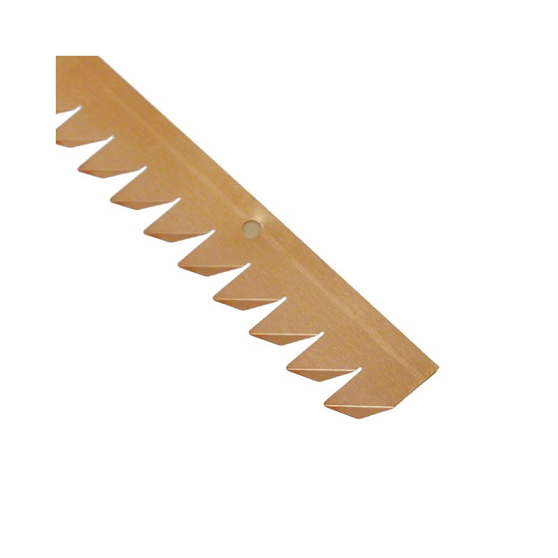 1 pcs : 0097056902 - RFI FINGERSTOCK BECU ADH