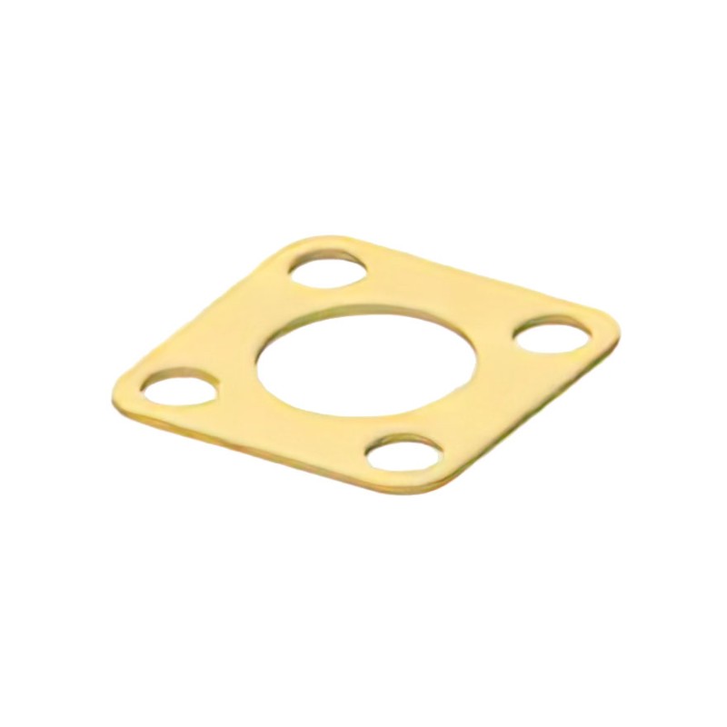 1 pcs : 92-22035 - RFI GASKET SIL