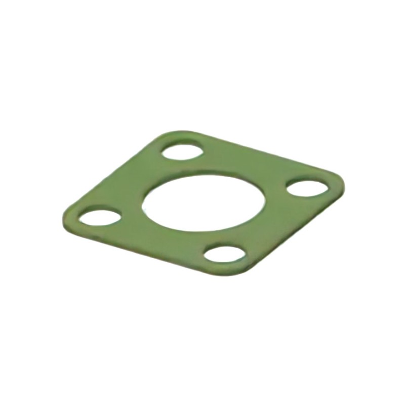 1 pcs : 93-22016 - RFI GASKET FNG