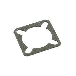 1 pcs : 93-22043 - RFI GASKET FNG