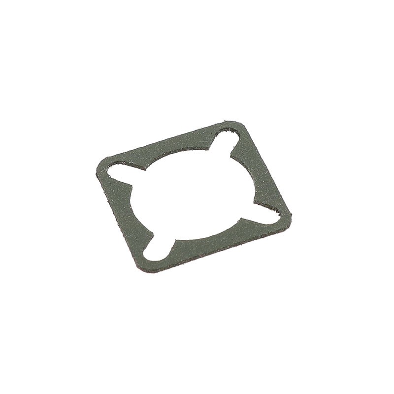 1 pcs : 93-22043 - RFI GASKET FNG