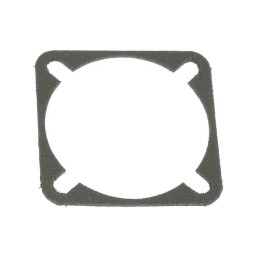 1 pcs : 93-22063 - RFI GASKET FNG