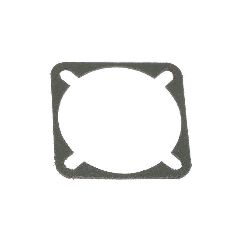 1 pcs : 93-22063 - RFI GASKET FNG