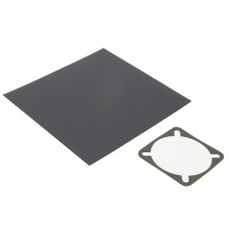 1 pcs : 93-22071 - RFI GASKET FNG