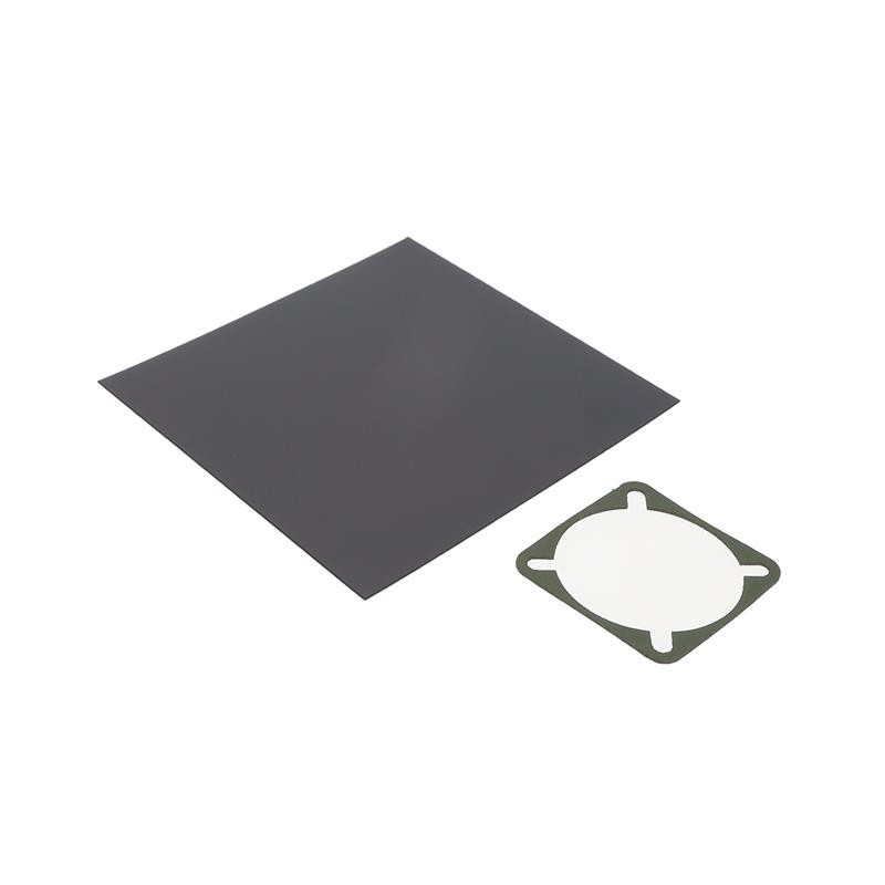 1 pcs : 93-22071 - RFI GASKET FNG