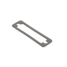 1 pcs : 95-22010 - RFI GASKET SIL