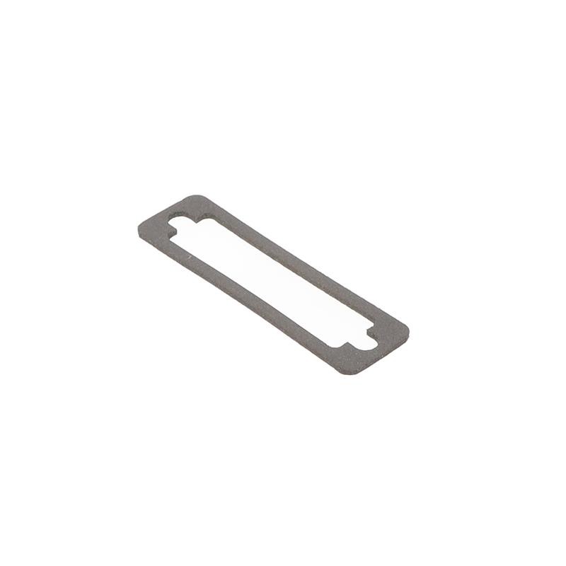 1 pcs : 95-22010 - RFI GASKET SIL