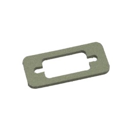 1 pcs : 95-22036 - RFI GASKET FSA