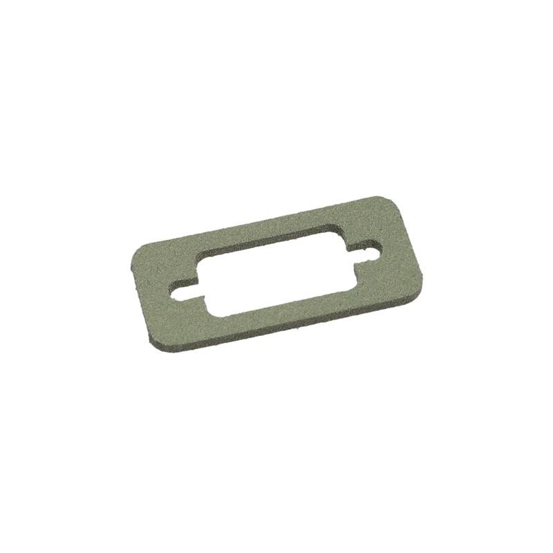 1 pcs : 95-22036 - RFI GASKET FSA