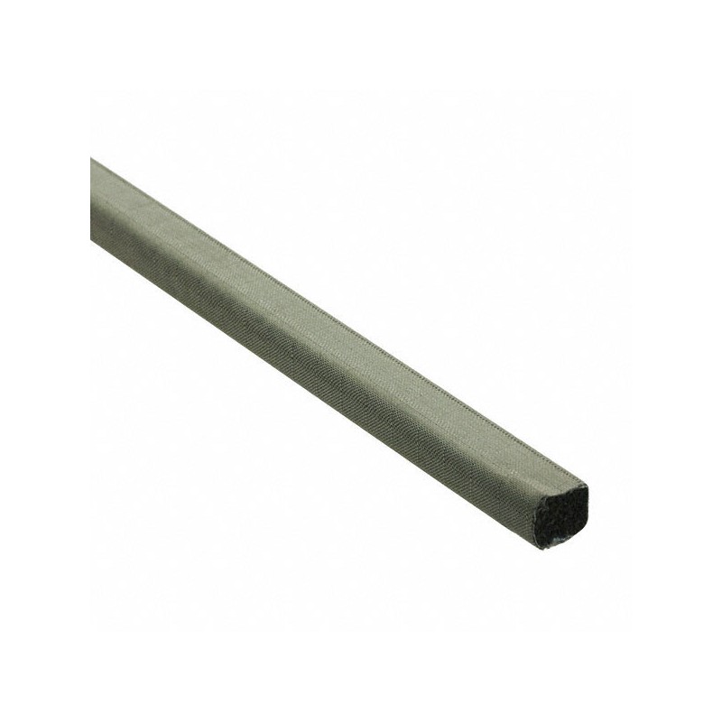 1 pcs : 3020605 - RFI FOF GASKET PU ADH