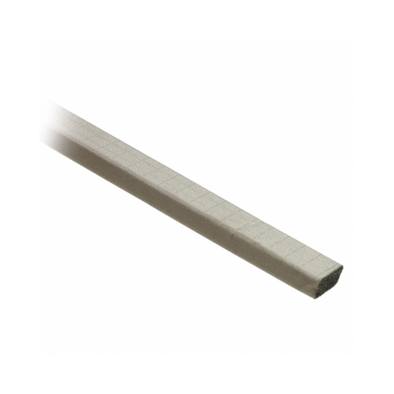 1 pcs : 3021005 - RFI FOF GASKET PU ADH