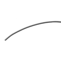 1 pcs : 10-04-1720-6502 - RFI GASKET ELASTOMER NICKEL