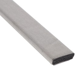 1 pcs : 125R500-024000 - RFI FOF GASKET CU NICKEL ADH