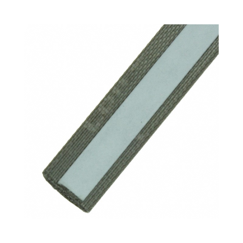 1 pcs : 4692PA51H01800 - RFI FOF GASKET PU ADH