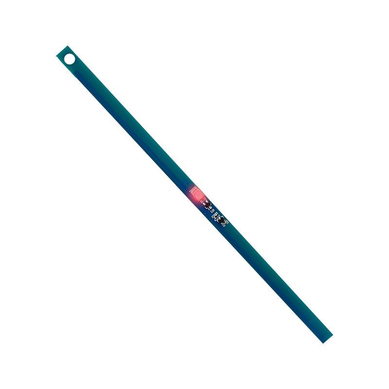 1 pcs : PS915-R - IC RF DETECT 850MHZ-950MHZ