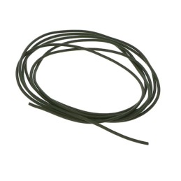 1 pcs : 1201-FNG-0010-1 - RFI GASKET FNG NICKEL