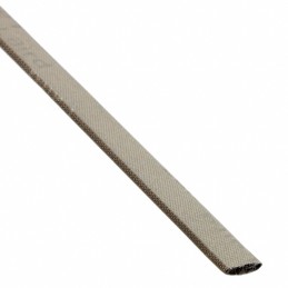 1 pcs : 4157PA51H01800 - RFI FOF GASKET PU ADH