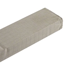 1 pcs : 3022010 - RFI FOF GASKET PU ADH