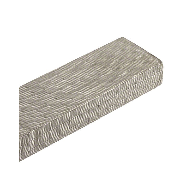 1 pcs : 3022010 - RFI FOF GASKET PU ADH