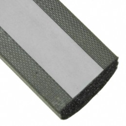 1 pcs : 4105PA51H01800 - RFI FOF GASKET PU ADH