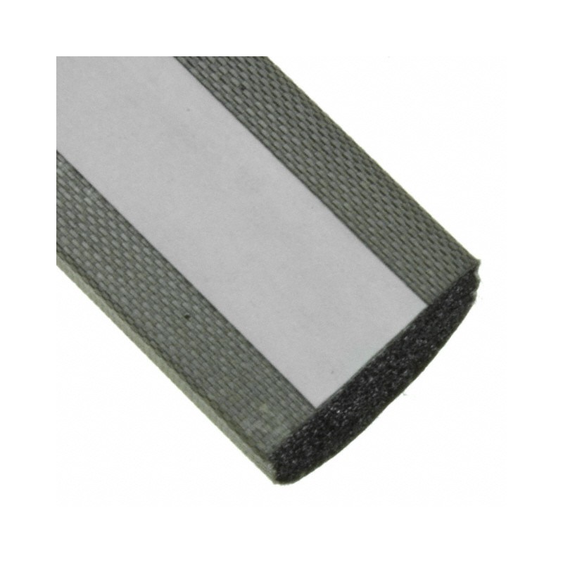 1 pcs : 4105PA51H01800 - RFI FOF GASKET PU ADH