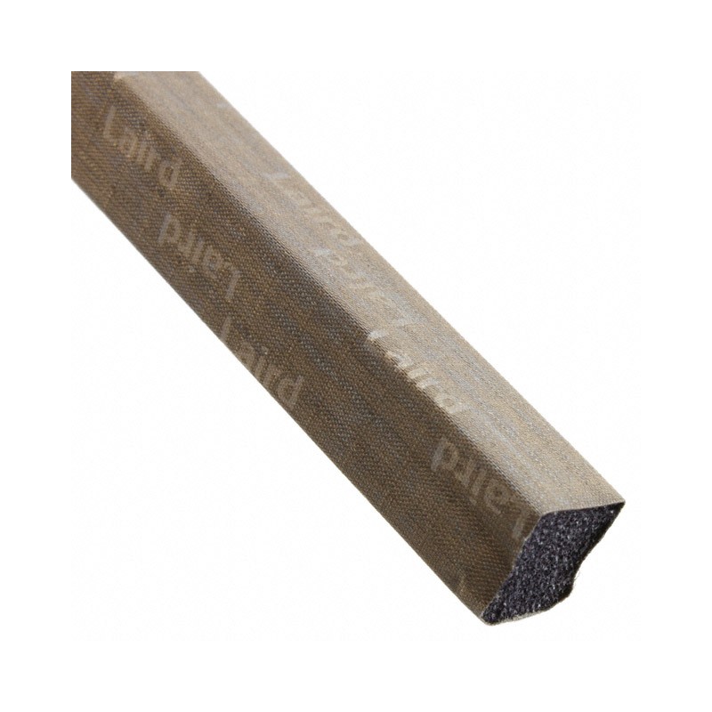 1 pcs : 4206PA51H01800 - RFI FOF GASKET PU ADH