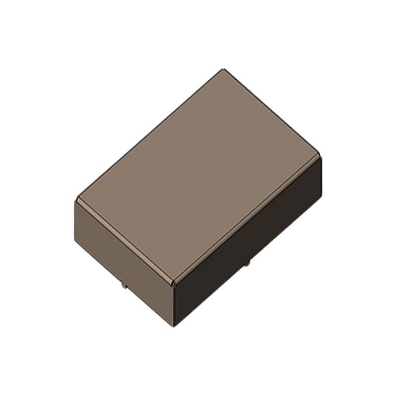 1 pcs : G-1000SA1500-0250XC - RF SHIELD 1.000' X 1.500' COVER