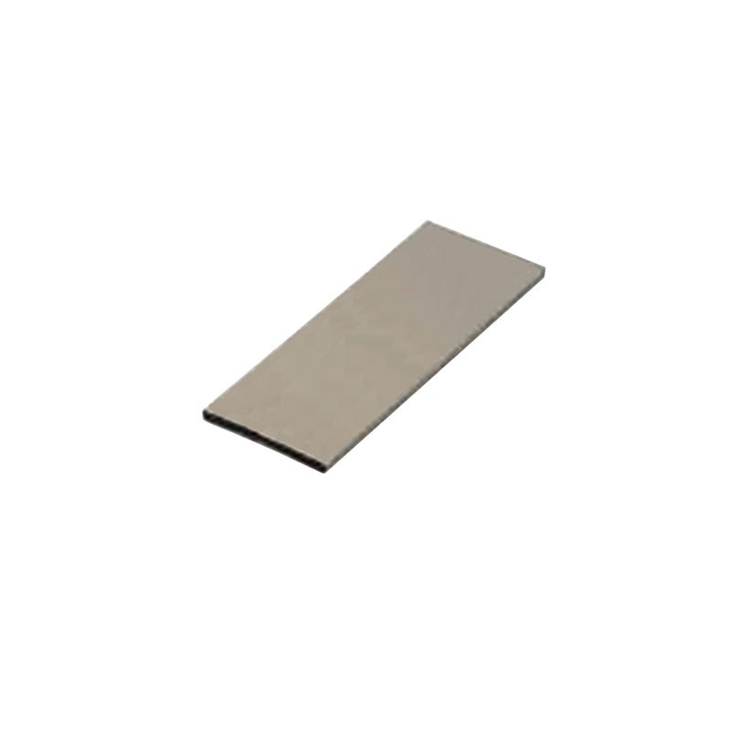 1 pcs : 3030604 - RFI FOF GASKET PU ADH