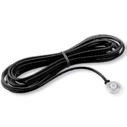 1 pcs : NMOKUDTNC - NMO MOUNT, 17 UD, TNC