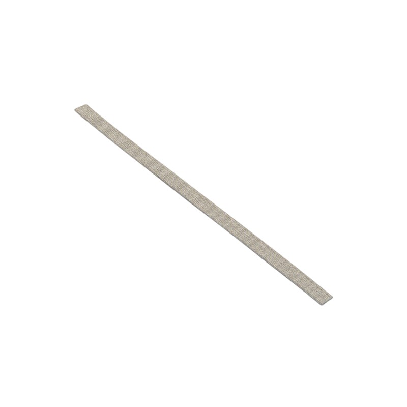 1 pcs : 302105115 - RFI FOF GASKET PU ADH